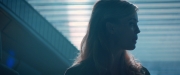 Filename=extant_StarTrekDiscovery_2x08-IfMemoryServes_01702.jpg
Filesize=111KiB
Dimensions=1920x800
Date added=Dec 08, 2019 extant_StarTrekDiscovery_2x08-IfMemoryServes_01702.jpg