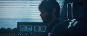extant_StarTrekDiscovery_2x08-IfMemoryServes_01703.jpg