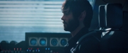 extant_StarTrekDiscovery_2x08-IfMemoryServes_01705.jpg