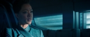 extant_StarTrekDiscovery_2x08-IfMemoryServes_01707.jpg