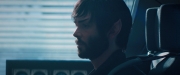 extant_StarTrekDiscovery_2x08-IfMemoryServes_01708.jpg