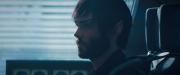 extant_StarTrekDiscovery_2x08-IfMemoryServes_01709.jpg