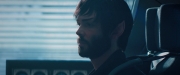 extant_StarTrekDiscovery_2x08-IfMemoryServes_01711.jpg