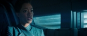 extant_StarTrekDiscovery_2x08-IfMemoryServes_01712.jpg