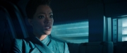 extant_StarTrekDiscovery_2x08-IfMemoryServes_01713.jpg