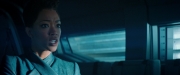 extant_StarTrekDiscovery_2x08-IfMemoryServes_01715.jpg
