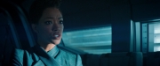 extant_StarTrekDiscovery_2x08-IfMemoryServes_01717.jpg