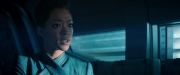 extant_StarTrekDiscovery_2x08-IfMemoryServes_01719.jpg