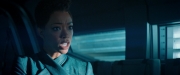 extant_StarTrekDiscovery_2x08-IfMemoryServes_01721.jpg