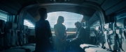 Filename=extant_StarTrekDiscovery_2x08-IfMemoryServes_01724.jpg
Filesize=185KiB
Dimensions=1920x800
Date added=Dec 08, 2019 extant_StarTrekDiscovery_2x08-IfMemoryServes_01724.jpg