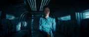 extant_StarTrekDiscovery_2x08-IfMemoryServes_01725.jpg