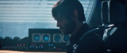 extant_StarTrekDiscovery_2x08-IfMemoryServes_01727.jpg