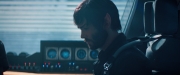 extant_StarTrekDiscovery_2x08-IfMemoryServes_01728.jpg