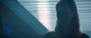 extant_StarTrekDiscovery_2x08-IfMemoryServes_01730.jpg