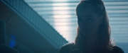 extant_StarTrekDiscovery_2x08-IfMemoryServes_01731.jpg