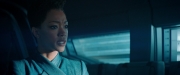 extant_StarTrekDiscovery_2x08-IfMemoryServes_01733.jpg