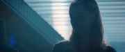 extant_StarTrekDiscovery_2x08-IfMemoryServes_01734.jpg