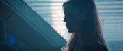 extant_StarTrekDiscovery_2x08-IfMemoryServes_01735.jpg