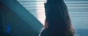 extant_StarTrekDiscovery_2x08-IfMemoryServes_01736.jpg