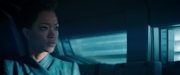 extant_StarTrekDiscovery_2x08-IfMemoryServes_01737.jpg