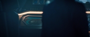 Filename=extant_StarTrekDiscovery_2x08-IfMemoryServes_01738.jpg
Filesize=78KiB
Dimensions=1920x800
Date added=Dec 08, 2019 extant_StarTrekDiscovery_2x08-IfMemoryServes_01738.jpg