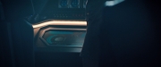 Filename=extant_StarTrekDiscovery_2x08-IfMemoryServes_01739.jpg
Filesize=79KiB
Dimensions=1920x800
Date added=Dec 08, 2019 extant_StarTrekDiscovery_2x08-IfMemoryServes_01739.jpg