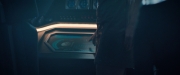 Filename=extant_StarTrekDiscovery_2x08-IfMemoryServes_01740.jpg
Filesize=90KiB
Dimensions=1920x800
Date added=Dec 08, 2019 extant_StarTrekDiscovery_2x08-IfMemoryServes_01740.jpg
