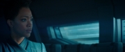 Filename=extant_StarTrekDiscovery_2x08-IfMemoryServes_01741.jpg
Filesize=94KiB
Dimensions=1920x800
Date added=Dec 08, 2019 extant_StarTrekDiscovery_2x08-IfMemoryServes_01741.jpg