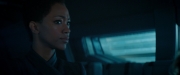 Filename=extant_StarTrekDiscovery_2x08-IfMemoryServes_01743.jpg
Filesize=83KiB
Dimensions=1920x800
Date added=Dec 08, 2019 extant_StarTrekDiscovery_2x08-IfMemoryServes_01743.jpg