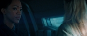 Filename=extant_StarTrekDiscovery_2x08-IfMemoryServes_01744.jpg
Filesize=99KiB
Dimensions=1920x800
Date added=Dec 08, 2019 extant_StarTrekDiscovery_2x08-IfMemoryServes_01744.jpg