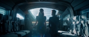 Filename=extant_StarTrekDiscovery_2x08-IfMemoryServes_01745.jpg
Filesize=188KiB
Dimensions=1920x800
Date added=Dec 08, 2019 extant_StarTrekDiscovery_2x08-IfMemoryServes_01745.jpg