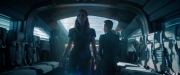Filename=extant_StarTrekDiscovery_2x08-IfMemoryServes_01746.jpg
Filesize=188KiB
Dimensions=1920x800
Date added=Dec 08, 2019 extant_StarTrekDiscovery_2x08-IfMemoryServes_01746.jpg