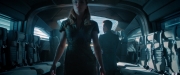 Filename=extant_StarTrekDiscovery_2x08-IfMemoryServes_01747.jpg
Filesize=194KiB
Dimensions=1920x800
Date added=Dec 08, 2019 extant_StarTrekDiscovery_2x08-IfMemoryServes_01747.jpg