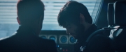 Filename=extant_StarTrekDiscovery_2x08-IfMemoryServes_01749.jpg
Filesize=118KiB
Dimensions=1920x800
Date added=Dec 08, 2019 extant_StarTrekDiscovery_2x08-IfMemoryServes_01749.jpg