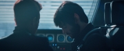 Filename=extant_StarTrekDiscovery_2x08-IfMemoryServes_01750.jpg
Filesize=120KiB
Dimensions=1920x800
Date added=Dec 08, 2019 extant_StarTrekDiscovery_2x08-IfMemoryServes_01750.jpg