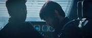 Filename=extant_StarTrekDiscovery_2x08-IfMemoryServes_01751.jpg
Filesize=119KiB
Dimensions=1920x800
Date added=Dec 08, 2019 extant_StarTrekDiscovery_2x08-IfMemoryServes_01751.jpg