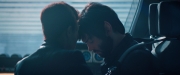 Filename=extant_StarTrekDiscovery_2x08-IfMemoryServes_01752.jpg
Filesize=121KiB
Dimensions=1920x800
Date added=Dec 08, 2019 extant_StarTrekDiscovery_2x08-IfMemoryServes_01752.jpg
