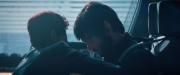 Filename=extant_StarTrekDiscovery_2x08-IfMemoryServes_01753.jpg
Filesize=125KiB
Dimensions=1920x800
Date added=Dec 08, 2019 extant_StarTrekDiscovery_2x08-IfMemoryServes_01753.jpg