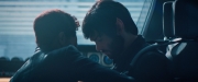 Filename=extant_StarTrekDiscovery_2x08-IfMemoryServes_01754.jpg
Filesize=119KiB
Dimensions=1920x800
Date added=Dec 08, 2019 extant_StarTrekDiscovery_2x08-IfMemoryServes_01754.jpg