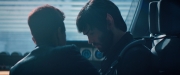 Filename=extant_StarTrekDiscovery_2x08-IfMemoryServes_01755.jpg
Filesize=115KiB
Dimensions=1920x800
Date added=Dec 08, 2019 extant_StarTrekDiscovery_2x08-IfMemoryServes_01755.jpg