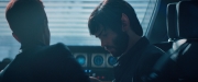 Filename=extant_StarTrekDiscovery_2x08-IfMemoryServes_01756.jpg
Filesize=109KiB
Dimensions=1920x800
Date added=Dec 08, 2019 extant_StarTrekDiscovery_2x08-IfMemoryServes_01756.jpg