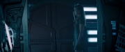Filename=extant_StarTrekDiscovery_2x08-IfMemoryServes_01757.jpg
Filesize=124KiB
Dimensions=1920x800
Date added=Dec 08, 2019 extant_StarTrekDiscovery_2x08-IfMemoryServes_01757.jpg