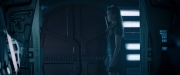 Filename=extant_StarTrekDiscovery_2x08-IfMemoryServes_01758.jpg
Filesize=119KiB
Dimensions=1920x800
Date added=Dec 08, 2019 extant_StarTrekDiscovery_2x08-IfMemoryServes_01758.jpg