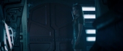 Filename=extant_StarTrekDiscovery_2x08-IfMemoryServes_01759.jpg
Filesize=112KiB
Dimensions=1920x800
Date added=Dec 08, 2019 extant_StarTrekDiscovery_2x08-IfMemoryServes_01759.jpg
