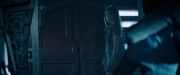 Filename=extant_StarTrekDiscovery_2x08-IfMemoryServes_01760.jpg
Filesize=110KiB
Dimensions=1920x800
Date added=Dec 08, 2019 extant_StarTrekDiscovery_2x08-IfMemoryServes_01760.jpg