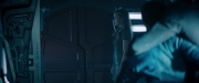 Filename=extant_StarTrekDiscovery_2x08-IfMemoryServes_01761.jpg
Filesize=120KiB
Dimensions=1920x800
Date added=Dec 08, 2019 extant_StarTrekDiscovery_2x08-IfMemoryServes_01761.jpg