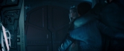 Filename=extant_StarTrekDiscovery_2x08-IfMemoryServes_01762.jpg
Filesize=101KiB
Dimensions=1920x800
Date added=Dec 08, 2019 extant_StarTrekDiscovery_2x08-IfMemoryServes_01762.jpg