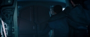 Filename=extant_StarTrekDiscovery_2x08-IfMemoryServes_01763.jpg
Filesize=95KiB
Dimensions=1920x800
Date added=Dec 08, 2019 extant_StarTrekDiscovery_2x08-IfMemoryServes_01763.jpg