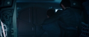 Filename=extant_StarTrekDiscovery_2x08-IfMemoryServes_01764.jpg
Filesize=94KiB
Dimensions=1920x800
Date added=Dec 08, 2019 extant_StarTrekDiscovery_2x08-IfMemoryServes_01764.jpg