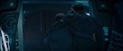 Filename=extant_StarTrekDiscovery_2x08-IfMemoryServes_01765.jpg
Filesize=108KiB
Dimensions=1920x800
Date added=Dec 08, 2019 extant_StarTrekDiscovery_2x08-IfMemoryServes_01765.jpg